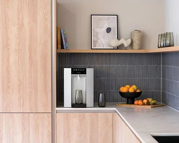 Choosing a Pod Coffee Machine for a Small Office: A UK Guide