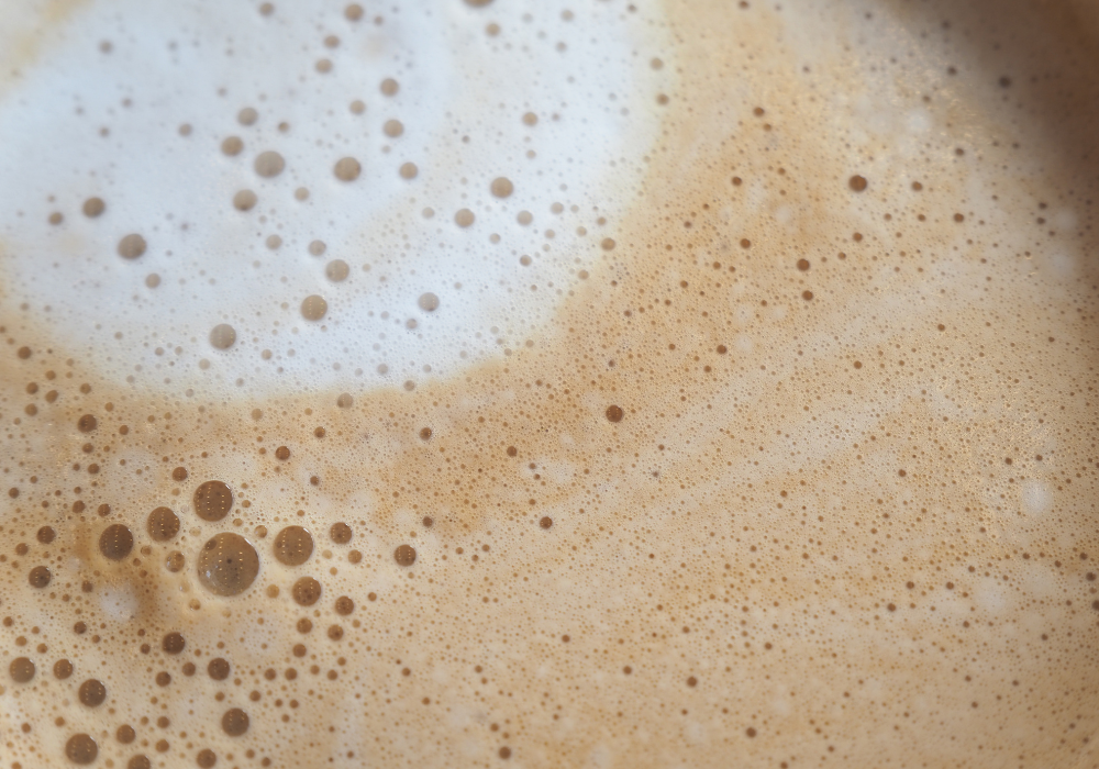 What Are The Alternatives To The Keurig Machine In The UK?