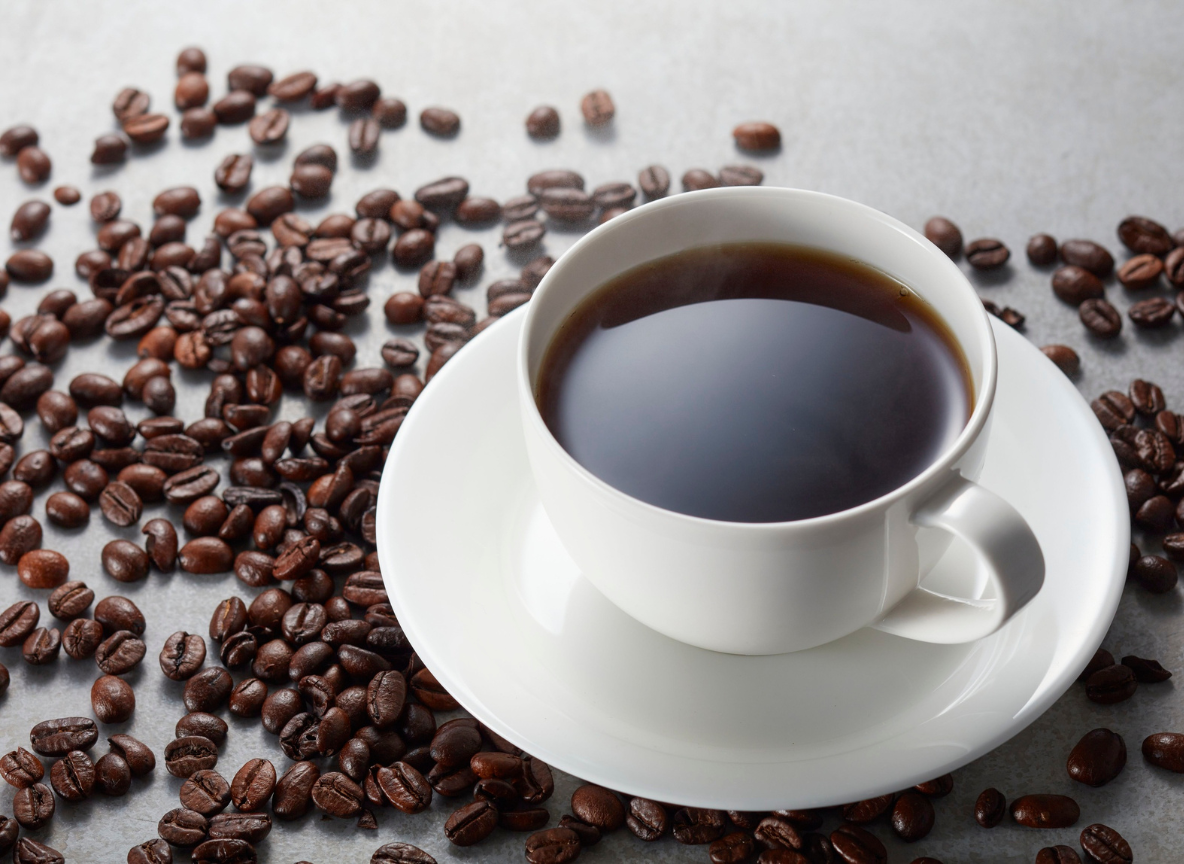 What's the difference between Nespresso and K-Cup?