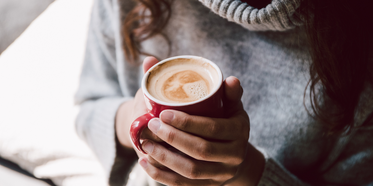 Which coffee pod is right for me?